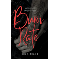 Burn Rate