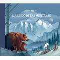 El Mundo de Las Montanas