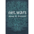 Net.Wars