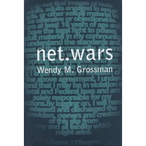 Net.Wars