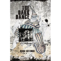 The Dark Dance