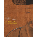 Likeness and Legacy in Korean Portraiture