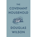 The Covenant Household