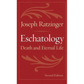 Eschatology: Death and Eternal Life
