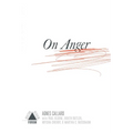 On Anger