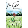 The Gift