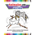 Animales en acción