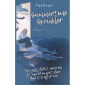 Summertime Sprinkler