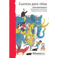 Cuentos Para Niños