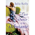 The Last Dance of the Debutante
