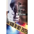 The Enemy Within