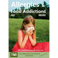 Allergies and Food Addictions: No More