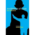 Annihilation of Caste: The Annotated Critical Edition