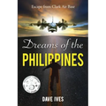 Dreams of the Philippines