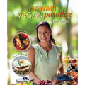Hawaii a Vegan Paradise