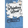 Pointless Book 2: Continued by Alfie Deyes Finished by You