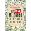 Nuevo Millonario de la Puerta de Al Lado, El