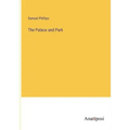 The Palace and Park