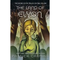 The Land of Elyon Trilogy: Omnibus: books 1 - 3