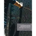 Understanding heritage and memory