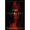The Exorcist: 40th Anniversary Edition