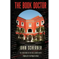The Book Doctor