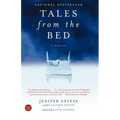 Tales from the Bed: A Memoir