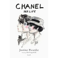 Chanel: Her Life