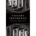 Monument: Poems New and Selected