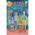Beatrice and the Pogs
