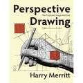 Perspective Drawing: The Projected Image Method
