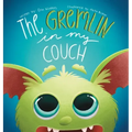 The Gremlin in my Couch