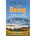 Politics of Being