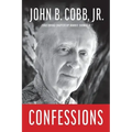 Confessions