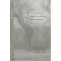 The Postsouthern Sense of Place in Contemporary Fiction