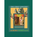 The First Concert