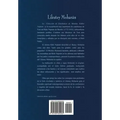 Likutey Moharán (en español) volumen I: Lecciones 1 a 6
