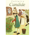 Candide