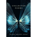 Collected Poems