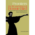 Frontiers: American Modern Dancer and Dance Educator
