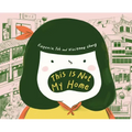 This Is Not My Home