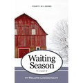 Waiting Season