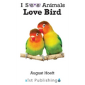Love Bird