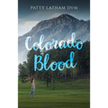Colorado Blood