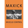 Muscle Control
