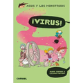 Virus