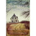 The Sweet In-Between