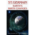 Earth's Birth Changes