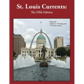St. Louis Currents 5th Edition