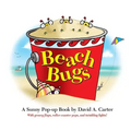 Beach Bugs